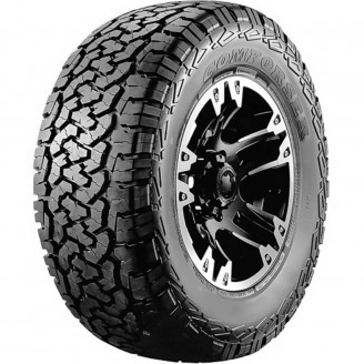 285/75 R16  COMFORSER CF1100