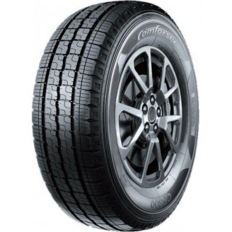 195/75 R16C  COMFORSER CF300