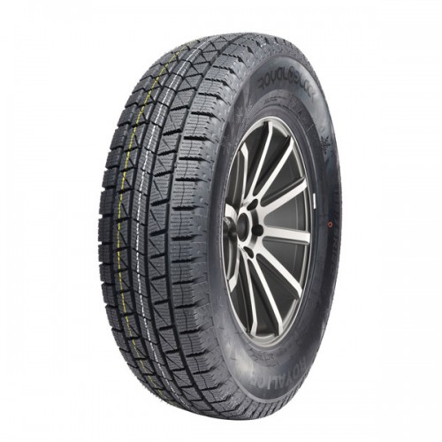 185/55 R15 82S Compasal IceMaster