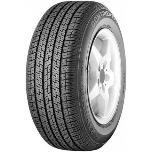 195/80 R15 96H CONTINENTAL 4x4CONTACT