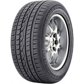 235/60 R16 100H CONTINENTAL CrossContact UHP