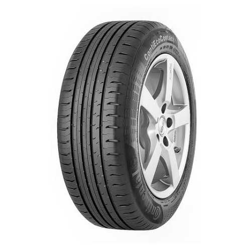 215/65 R16 98H Continental ContiEcoContact 5