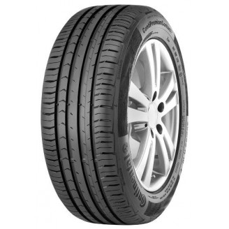 205/55 R16 91H Continental ContiPremiumContact 5