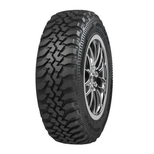 205/70 R16  CORDIANT OFF-ROAD 2