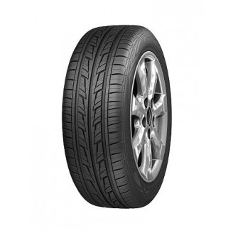 155/70 R13 75T CORDIANT ROAD RUNNER PS-1