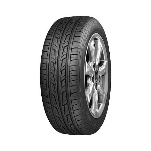 185/65 R14 86H CORDIANT ROAD RUNNER PS-1