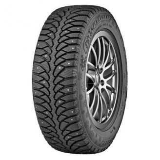 215/60 R16  CORDIANT SNO-MAX 7000