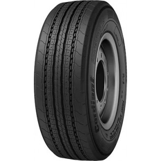 315/70 R22,5 156/150L CORDIANT PROFESSIONAL FR-2 б/к
