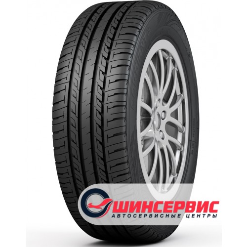 215/65 R16  CORDIANT RUN TOUR
