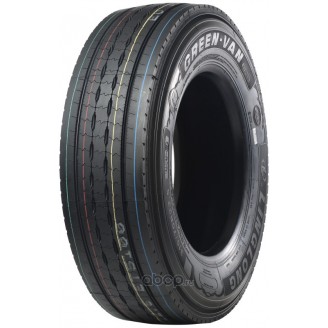 315/70 R22,5 156/150L CrossWind CWS10E