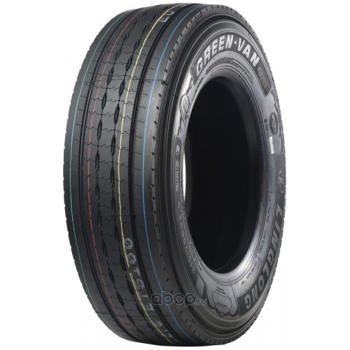 315/70 R22,5 156/150L CrossWind CWS10E