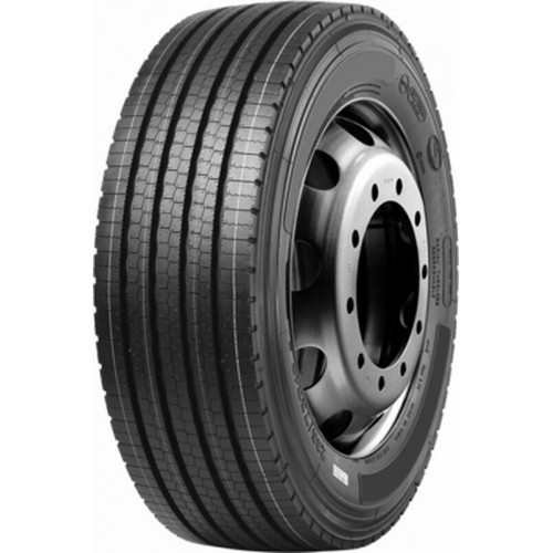 285/70 R19,5 146/144M CrossWind CWD20E