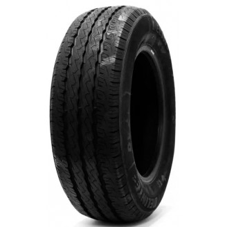 225/65 R16C 112/110T Delinte DV2+