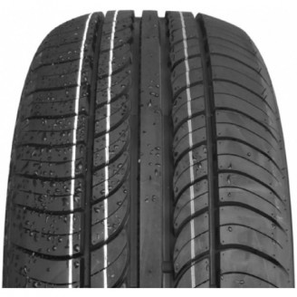 245/45 R18 DOUBLECOIN DC-100