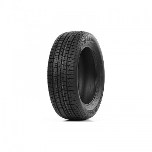 225/65 R17 106H DOUBLECOIN DW-300 SUV