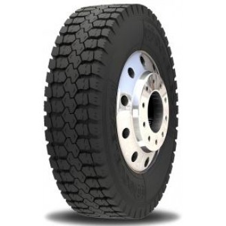 215/75 R17,5 127/124M DOUBLECOIN RLB1