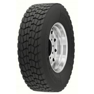 315/80 R22,5 157/154J DOUBLECOIN RLB200+