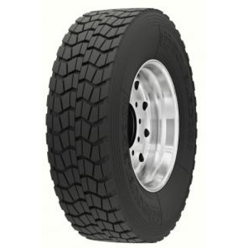 315/80 R22,5 157/154J DOUBLECOIN RLB200+ 315/80 R22,5 157/154J DOUBLECOIN RLB200+