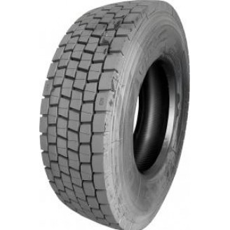 315/70 R22,5 154/150L DOUBLECOIN RLB468