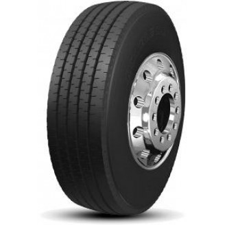 315/80 R22,5 160/157M DOUBLECOIN RR202