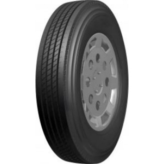 295/80 R22,5 152/149M DOUBLECOIN RR208