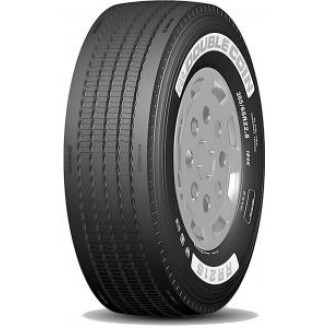 385/65 R22,5 164K DOUBLECOIN RR215