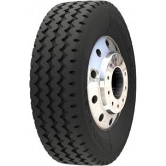 8,25/0 R16 128/124L DOUBLECOIN RR9
