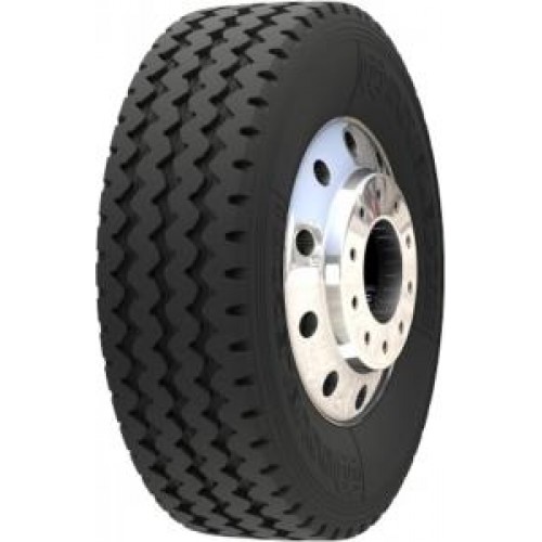 8,25/0 R16 128/124L DOUBLECOIN RR9