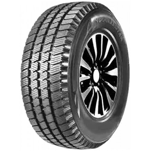 215/65 R15C  DOUBLE STAR DLA02