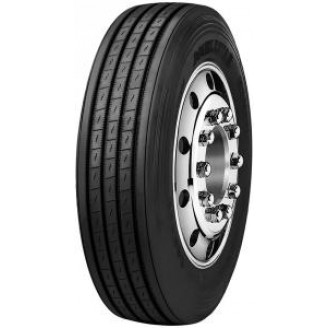 385/65 R22,5 160K Doublestar DSR566