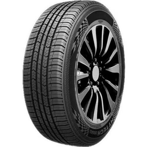 235/55 R17  DOUBLE STAR DSS02