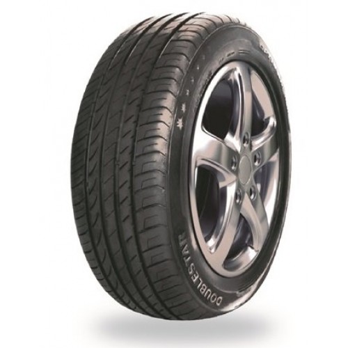 245/50 R18  DOUBLE STAR DU01