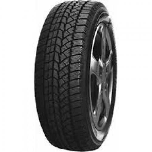 275/45 R21  DOUBLE STAR DW02