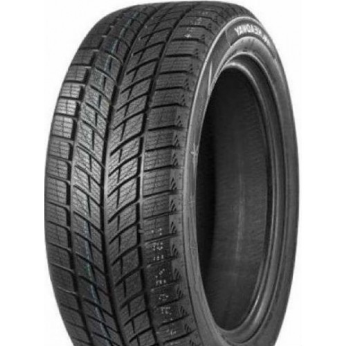 235/55R20 DOUBLESTAR 102H DW09