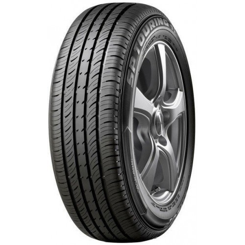 185/60 R14 82T DUNLOP SP TOURING T1 185/60 R14 82T DUNLOP SP TOURING T1