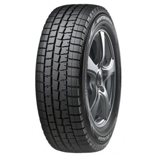 205/55 R16 DUNLOP  94T WINTER MAXX 01