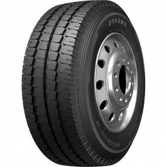 7/0 R16 115/110N DYNAMO (SAILUN Group) HISCEND-H ML01