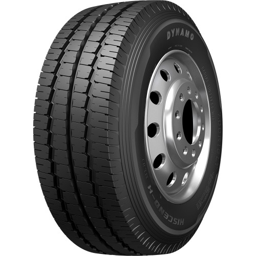 7/0 R16 115/110N DYNAMO (SAILUN Group) HISCEND-H ML01