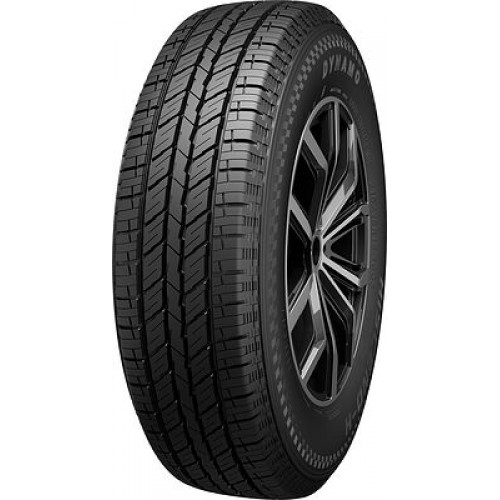 275/60 R20 115T DYNAMO (SAILUN Group) HISCEND-H MHT01