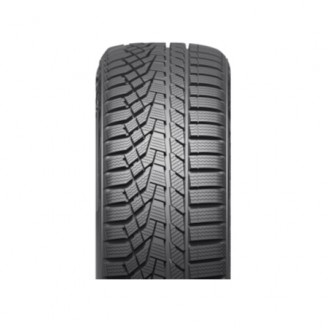 175/55 R15 77T DYNAMO (SAILUN Group) WINTER