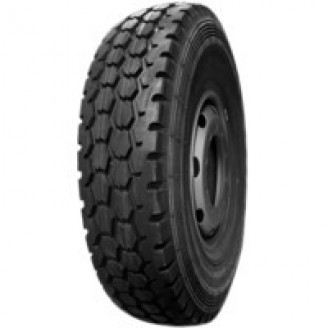7,5/0 R16 114/112R Ecovision V-06