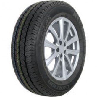 7,5/0 R16 114/112R Ecovision V-07