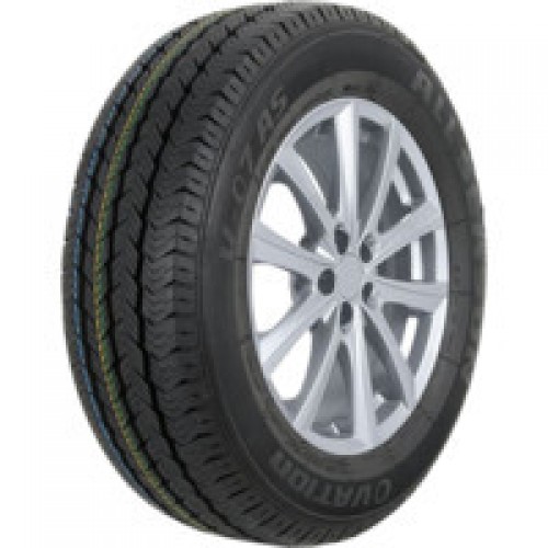7,5/0 R16 114/112R Ecovision V-07