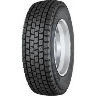315/70 R22,5 154/151L FIREMAX FM08