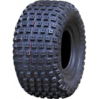 11/0 R8 57F Forerunner Ares