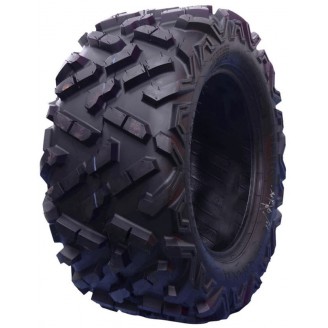 11/0 R14 55F Forerunner Atlas