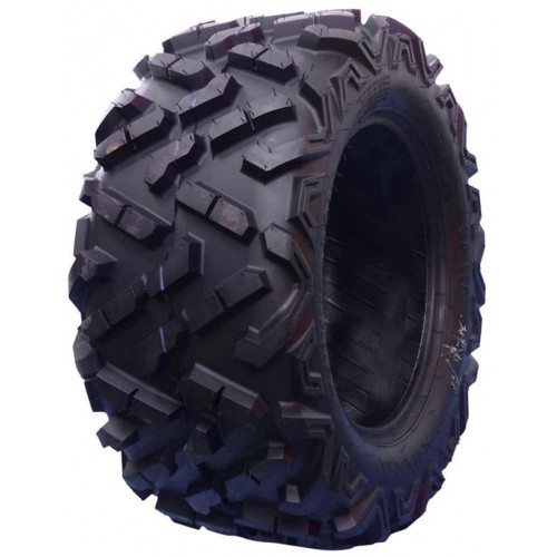 11/0 R14 55F Forerunner Atlas