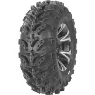 10/0 R12 86G Forerunner Clover