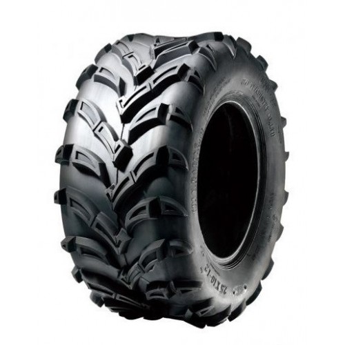 10/0 R12 50F Forerunner Mars-A