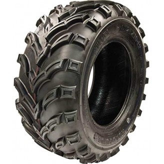 10/0 R11 48F Forerunner Mars-B